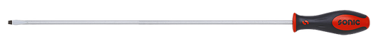 Slotted Screwdriver 6.5 mm - 450 mmL