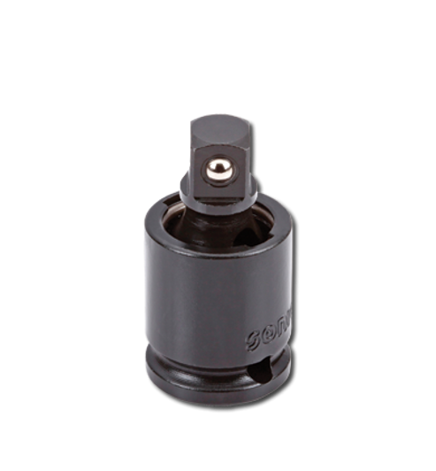 Impact universal joint 3/8"