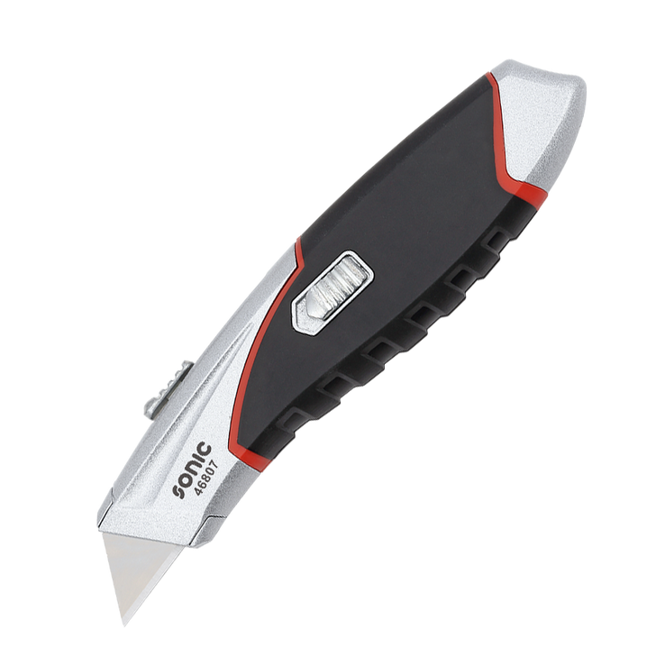 Utility Knife