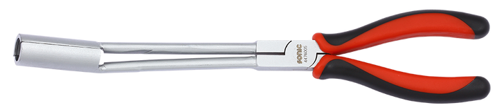 Spark plug pliers 290L 12''