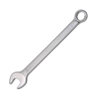 10mm Combination Wrench