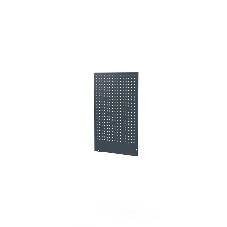 NEXT MSS Perforated Back Panel, 613x1038mm