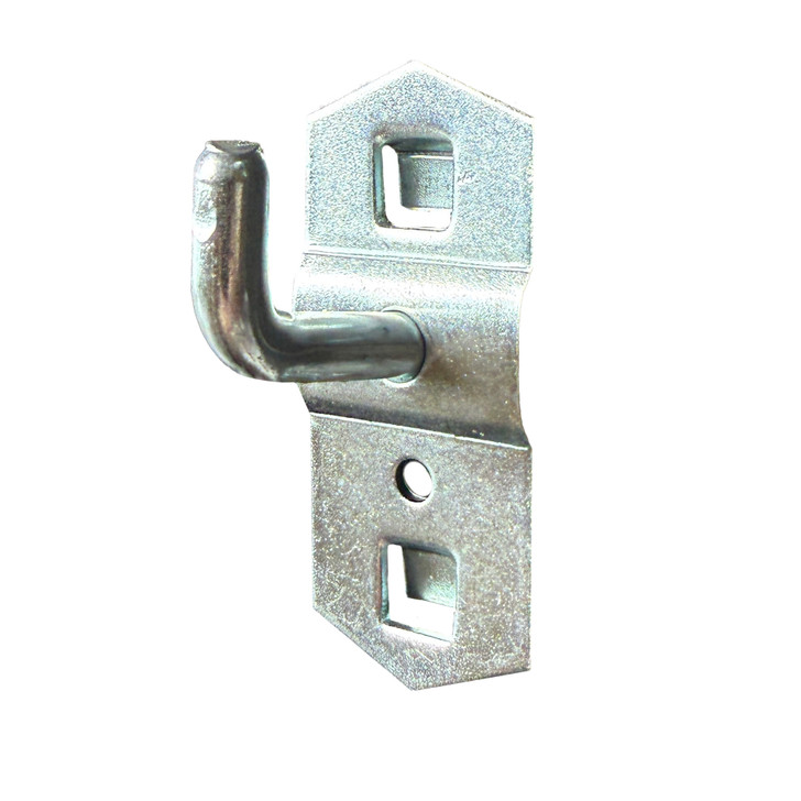 NEXT MSS Hook Single 90° 25mm