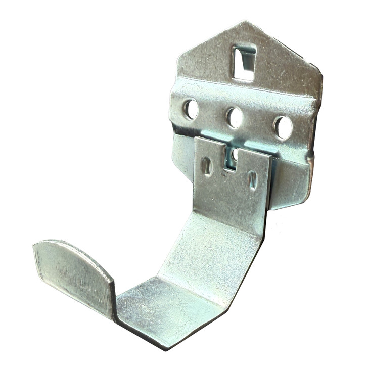 NEXT MSS U-Shaped Hook, 25x35mm