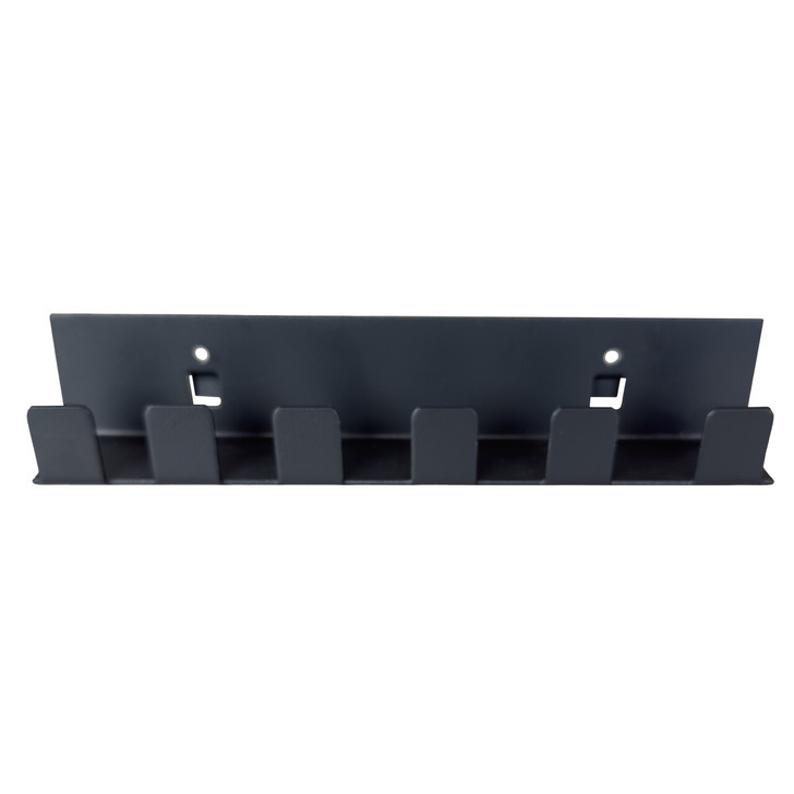 NEXT MSS Socket Holder