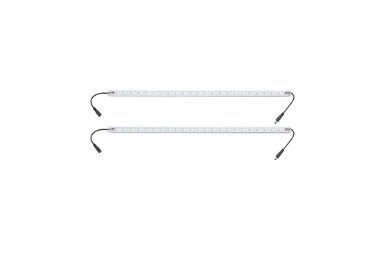 Light Kit for Next MSS 168" Setup