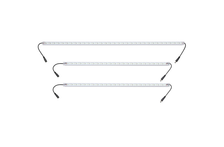 Light Kit for Next MSS 111" Setup