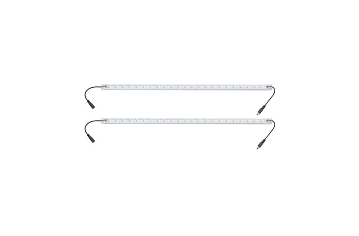 Light Kit for Next MSS 103" Setup