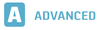 Advanced