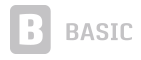 Basic