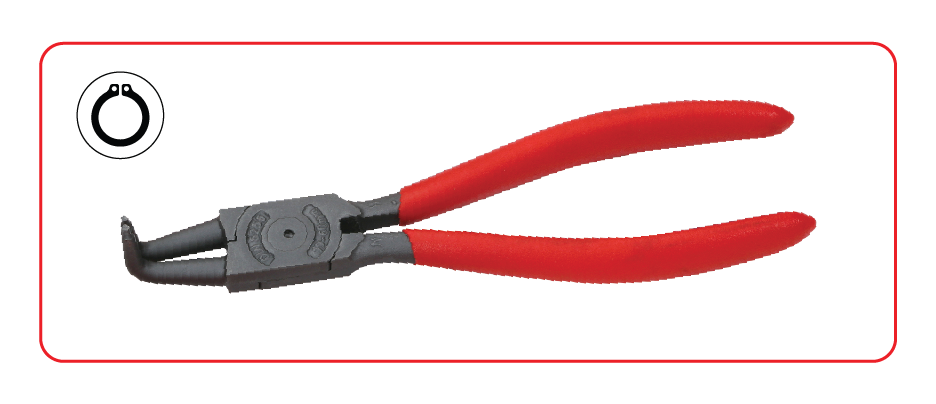 snap ring pliers