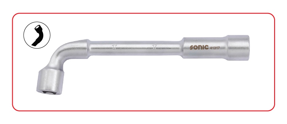 sonic angle wrenches