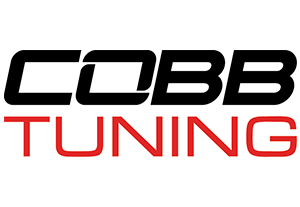 Cobb Tuning