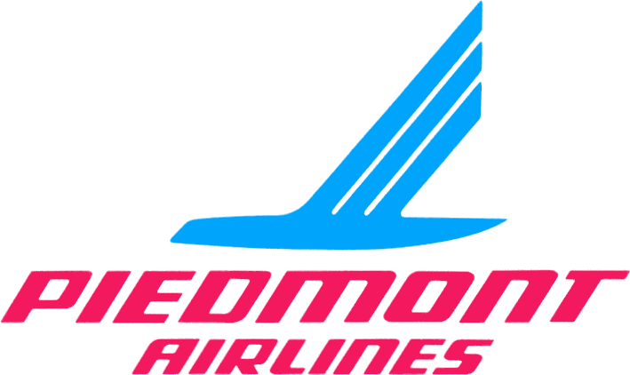 piedmont-airlines-1980s.png