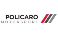 policaro-motorsports.png