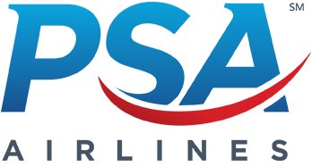 psa-airlines-logo.png