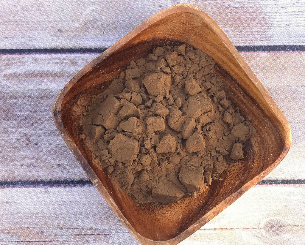 Tongkat Ali 200:1 (1:200)