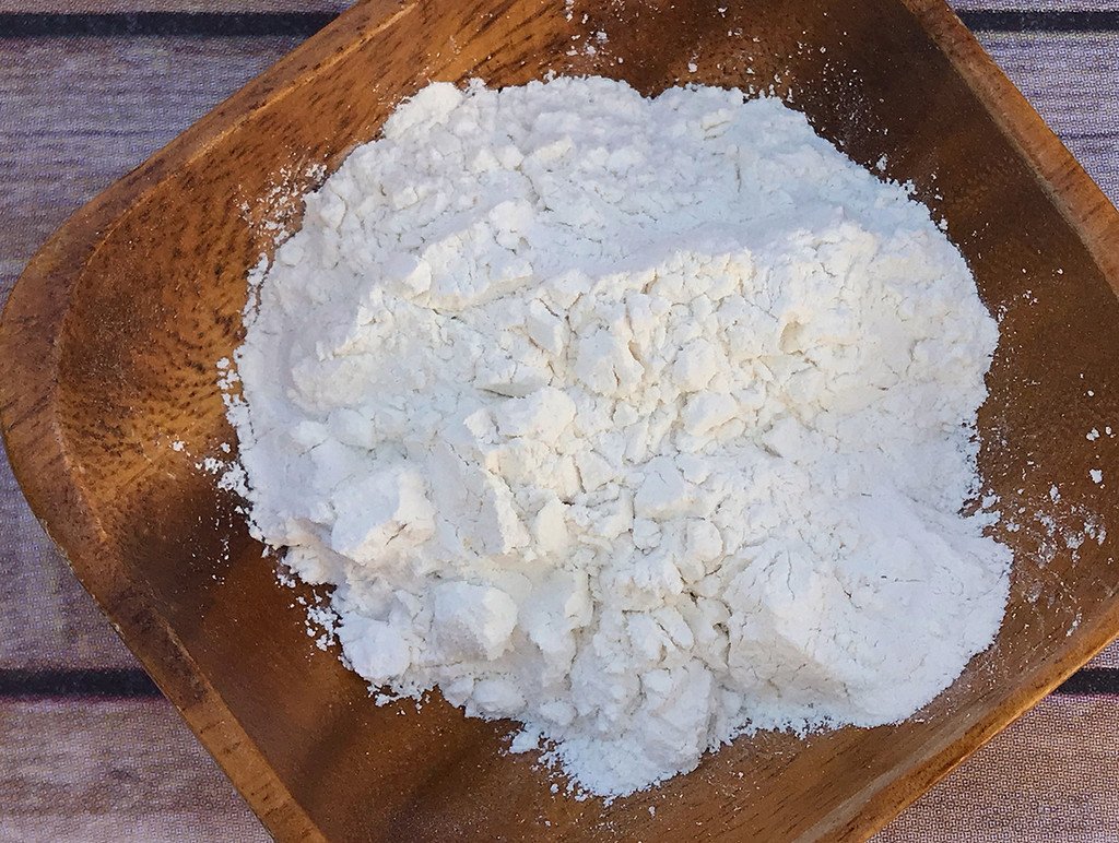 Magnesium L-Threonate 98% Pure - 50 grams