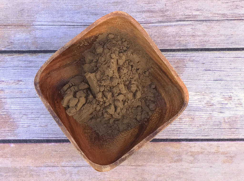 Tribulus Terrestris Extract : 40% Saponins - 60 capsules