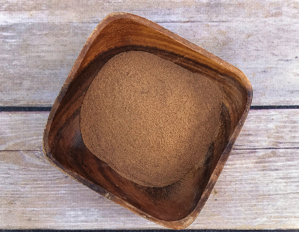 Astragalus Extract 20:1