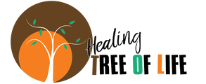 Healing Tree of Life LLC