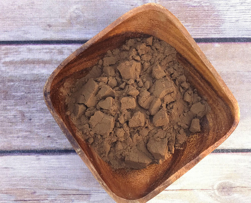 Tongkat Ali 200:1 (1:200)