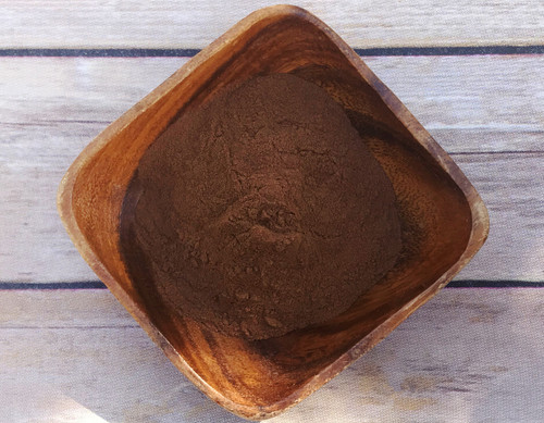 Thunder God Vine 20:1 - (Tripterygium wilfordii) 20 gram