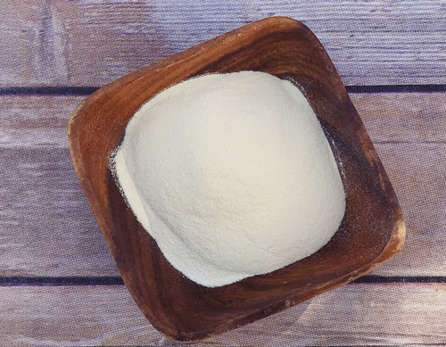 Beta-1,3/1,6-D-Glucan - Immune Support Oat Beta Glucan >70%