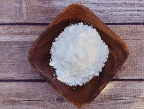 DCA - Sodium Dichloroacetate, 50 grams