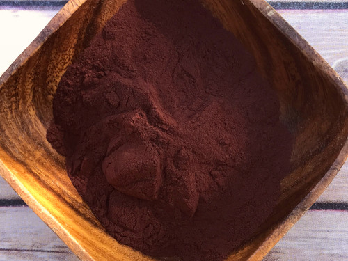 Grape Seed Extract Proanthocyanidins Antioxidant OPC 95% - 90 (500mg) capsules