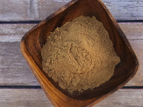 Ashwaganda - Indian Ginseng extract 20:1 - 50 g