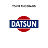 Datsun