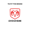 Dodge