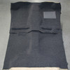 MOULDED CARPET | MAZDA | RX-4, 929 | 1974 - 1978