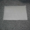 MOULDED CARPET | MAZDA | 323 | BF-10 | 1985 - 1989