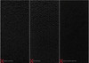 MOULDED CARPET | NISSAN | PATHFINDER | 4WD | 1986 - 1992