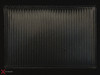 MOULDED CARPET | NISSAN | PATHFINDER | 4WD | 1986 - 1992