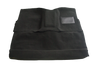 MOULDED CARPET | FORD | F150, F250, F350 | EXTRA CAB / SUPER CAB | AUGUST 2000 - 2006