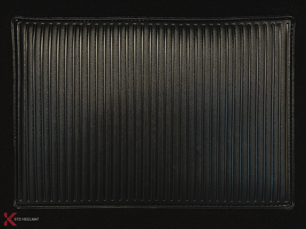 MOULDED CARPET | NISSAN | PATHFINDER | 4WD | 1986 - 1992