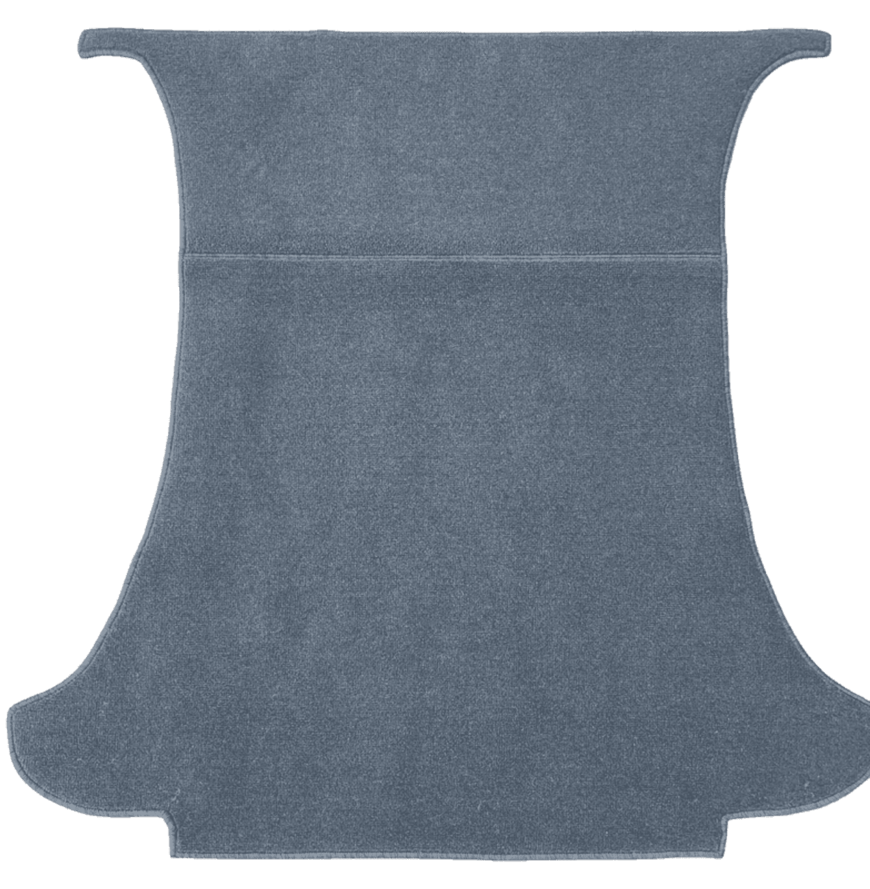 Cargo Mat Carpet MITSUBISHI PAJERO NH,NJ,NK,NL LWB