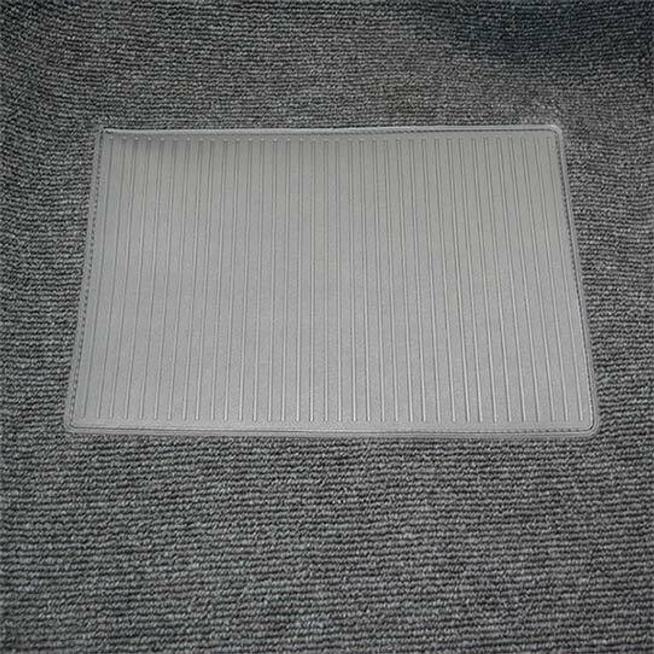 MOULDED CARPET | MAZDA | RX-7 | SERIES 6