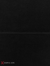 CARGO MAT CARPET | CHRYSLER-VALIANT | VH, VJ, VK, CM, CL | 1971 - 1980 CARGO MAT CARPET | CHRYSLER-VALIANT | VH, VJ, VK, CM, CL | 1971 - 1980