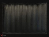 MOULDED CARPET | LEYLAND-MORRIS | MINI | 1960 - 1978 MOULDED CARPET | LEYLAND-MORRIS | MINI | 1960 - 1978