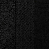 MOULDED CARPET | ALFA ROMEO | G.T.V  | 1977 - 1981 MOULDED CARPET | ALFA ROMEO | G.T.V  | 1977 - 1981