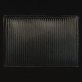 MOULDED CARPET | ALFA ROMEO | G.T.V  | 1977 - 1981 MOULDED CARPET | ALFA ROMEO | G.T.V  | 1977 - 1981
