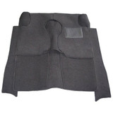CARPET KIT | MORRIS MINOR | 1000 CARPET KIT | MORRIS MINOR | 1000