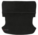 BOOT CARPET | TOYOTA | COROLLA | KE-30, KE-35, KE-55
