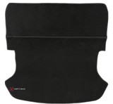 CARGO MAT CARPET | FORD | MAVERICK | LWB 4WD