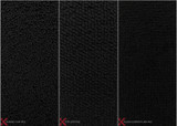 CARGO MAT CARPET | FORD | MAVERICK | LWB 4WD