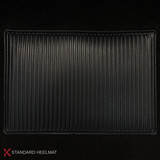 MOULDED CARPET | TOYOTA | ECHO | 5 DOOR HATCH | 1999 - 2005